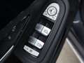 Mercedes-Benz C 180 T Avantgarde Aut NAVI SITZHZG TEMPOMAT Grau - thumbnail 24