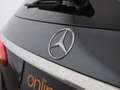 Mercedes-Benz C 180 T Avantgarde Aut NAVI SITZHZG TEMPOMAT Grau - thumbnail 8