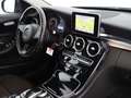 Mercedes-Benz C 180 T Avantgarde Aut NAVI SITZHZG TEMPOMAT Grau - thumbnail 13