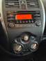Nissan Micra IV 2013 1.2 Comfort eco Gpl Blu/Azzurro - thumbnail 13