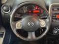 Nissan Micra IV 2013 1.2 Comfort eco Gpl Blu/Azzurro - thumbnail 11