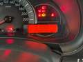 Nissan Micra IV 2013 1.2 Comfort eco Gpl Blu/Azzurro - thumbnail 12