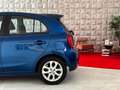 Nissan Micra IV 2013 1.2 Comfort eco Gpl Blu/Azzurro - thumbnail 4