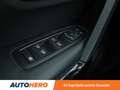 Renault Kadjar 1.3 TCe Limited Aut.*NAVI*TEMPO*PDC*ALU*KLIMA* Grau - thumbnail 24