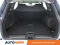 Renault Kadjar 1.3 TCe Limited Aut.*NAVI*TEMPO*PDC*ALU*KLIMA* Grau - thumbnail 16