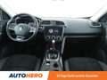 Renault Kadjar 1.3 TCe Limited Aut.*NAVI*TEMPO*PDC*ALU*KLIMA* Grau - thumbnail 12