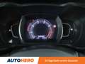 Renault Kadjar 1.3 TCe Limited Aut.*NAVI*TEMPO*PDC*ALU*KLIMA* Grau - thumbnail 20