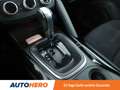 Renault Kadjar 1.3 TCe Limited Aut.*NAVI*TEMPO*PDC*ALU*KLIMA* Grau - thumbnail 22