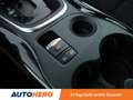 Renault Kadjar 1.3 TCe Limited Aut.*NAVI*TEMPO*PDC*ALU*KLIMA* Grau - thumbnail 23