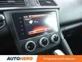 Renault Kadjar 1.3 TCe Limited Aut.*NAVI*TEMPO*PDC*ALU*KLIMA* Grau - thumbnail 21
