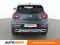 Renault Kadjar 1.3 TCe Limited Aut.*NAVI*TEMPO*PDC*ALU*KLIMA* Grau - thumbnail 5