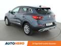 Renault Kadjar 1.3 TCe Limited Aut.*NAVI*TEMPO*PDC*ALU*KLIMA* Grau - thumbnail 4