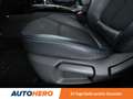Renault Kadjar 1.3 TCe Limited Aut.*NAVI*TEMPO*PDC*ALU*KLIMA* Grau - thumbnail 25