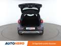 Renault Kadjar 1.3 TCe Limited Aut.*NAVI*TEMPO*PDC*ALU*KLIMA* Grau - thumbnail 17