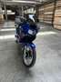 Honda Transalp 650 Albastru - thumbnail 1