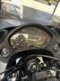 Honda Transalp 650 Albastru - thumbnail 5