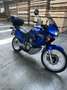 Honda Transalp 650 Albastru - thumbnail 2