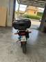 Honda Transalp 650 Albastru - thumbnail 4