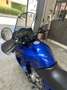 Honda Transalp 650 Albastru - thumbnail 6