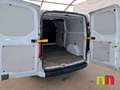 Ford Transit Custom FT 340 L2 Van DCb. Trend 130 Blanco - thumbnail 6