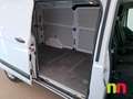 Ford Transit Custom FT 340 L2 Van DCb. Trend 130 Blanco - thumbnail 7