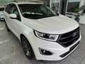 Ford Edge 2.0 TDI*SPORT*4x4*AUT*LED*NAV*MMRY*SPUR*1HD Weiß - thumbnail 5