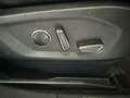Ford Edge 2.0 TDI*SPORT*4x4*AUT*LED*NAV*MMRY*SPUR*1HD Weiß - thumbnail 26