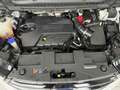 Ford Edge 2.0 TDI*SPORT*4x4*AUT*LED*NAV*MMRY*SPUR*1HD Weiß - thumbnail 11
