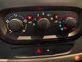 Opel Vivaro 1.6 CDTI S/S 88kW L2 2.9t Combi Plus-6 Azul - thumbnail 22