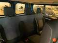 Opel Vivaro 1.6 CDTI S/S 88kW L2 2.9t Combi Plus-6 Azul - thumbnail 26