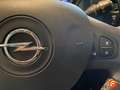 Opel Vivaro 1.6 CDTI S/S 88kW L2 2.9t Combi Plus-6 Azul - thumbnail 14