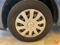Opel Vivaro 1.6 CDTI S/S 88kW L2 2.9t Combi Plus-6 Azul - thumbnail 30