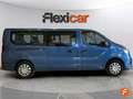 Opel Vivaro 1.6 CDTI S/S 88kW L2 2.9t Combi Plus-6 Azul - thumbnail 9