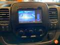 Opel Vivaro 1.6 CDTI S/S 88kW L2 2.9t Combi Plus-6 Azul - thumbnail 18