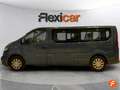 Opel Vivaro 1.6 CDTI S/S 88kW L2 2.9t Combi Plus-6 Azul - thumbnail 4