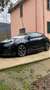 Opel Astra GTC 2.0 t ecotec Opc s&s 280cv - thumbnail 2