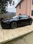 Opel Astra GTC 2.0 t ecotec Opc s&s 280cv - thumbnail 5
