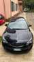 Opel Astra GTC 2.0 t ecotec Opc s&s 280cv - thumbnail 3