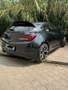 Opel Astra GTC 2.0 t ecotec Opc s&s 280cv - thumbnail 1
