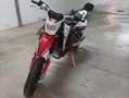 SWM SM 125 R Bianco - thumbnail 4