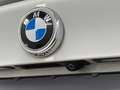 BMW X3 xDrive 20 d 360° Kamera AHK HUD Memory Weiß - thumbnail 13