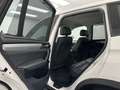 BMW X3 xDrive 20 d 360° Kamera AHK HUD Memory Weiß - thumbnail 40