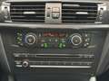BMW X3 xDrive 20 d 360° Kamera AHK HUD Memory Weiß - thumbnail 33