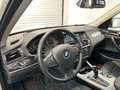 BMW X3 xDrive 20 d 360° Kamera AHK HUD Memory Weiß - thumbnail 16