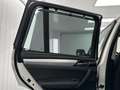 BMW X3 xDrive 20 d 360° Kamera AHK HUD Memory Weiß - thumbnail 39