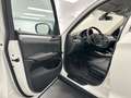 BMW X3 xDrive 20 d 360° Kamera AHK HUD Memory Weiß - thumbnail 14