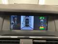 BMW X3 xDrive 20 d 360° Kamera AHK HUD Memory Weiß - thumbnail 31