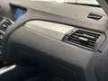 BMW X3 xDrive 20 d 360° Kamera AHK HUD Memory Weiß - thumbnail 36