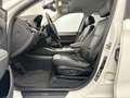 BMW X3 xDrive 20 d 360° Kamera AHK HUD Memory Weiß - thumbnail 19