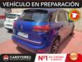 Citroen C4 Picasso 1.6BlueHDI S&S Feel 120 - thumbnail 3